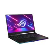ROG Lineup 2021