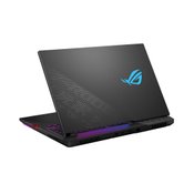 ROG Lineup 2021