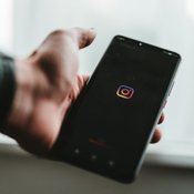 Facebook และ Instagram สามารถติดตามผู้ใช้จากเบราว์เซอร์ที่ติดตั้งในแอปได้
