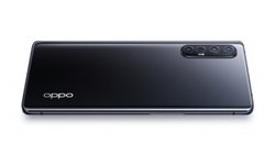 OPPO Reno 3 Pro เผยโฉมในโปแลนด์แล้ว แต่ว่าไม่รองรับ 5G นะ