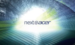 พาชมคอมพิวเตอร์ใหม่ล่าสุดจาก Acer รอบกลางปีทั้ง Gaming, สายบางเบา, สายครีเอทีฟ และ สายลุย 