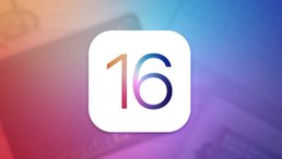 ส่องรุ่น iPhone และ iPad ที่อาจไม่ได้ไปต่อกับ iOS 16 และ iPadOS 16 รุ่นใหม่