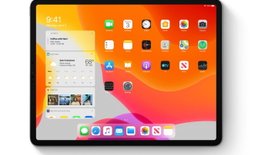 Apple เผยรายชอแอปพลเคชนยอดนยมบน Ios ประจำป 2018 - roblox jump ipad