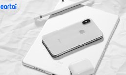 พบช่องโหว่ระดับพิการบน iPhone ที่ไม่สามารถแก้ไขอะไรได้