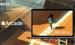 macOS Catalina อาจจะปล่อยในวันที่ 4 ตุลาคมนี้