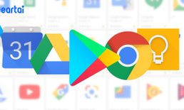 Google Play เคลียร์ Wish list ออกจาก Beta ทั้งหมดได้ในพริบตา