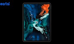 Apple เตรียมเปิดตัว iPad และ MacBook ระดับไฮเอนด์ ที่ใช้จอ Mini-LED ปลายปี 2020