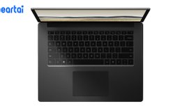 ภาพหลุด Microsoft Surface Pro 7 Surface Laptop 3 และ Surface ชิป ARM ก่อนเปิดตัวจริง