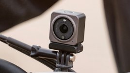 DJI เปิดตัว Action 2 กล้องจิ๋วตัวใหม่ที่สายลุยจะต้องชอบและหลงรักมัน