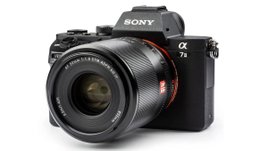 เปิดตัว Viltrox 50mm F1.8 AF  E-mount, Z-mount และ 35mm F1.8 AF เวอร์ชัน E-mount