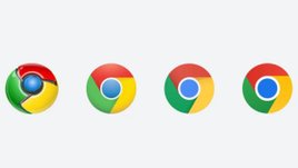 Google Chrome ขึ้นเตือนถ้าคุณใช้ Windows 7 หรือ 8 ต้องอัปเกรดเป็น Windows 10
