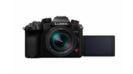 เปิดตัว Panasonic LUMIX GH6 รุ่นใหม่ล่าสุดที่ถ่ายวิดีโอความละเอียดสูงสุด 5.7K ProRes HQ