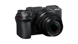 เปิดตัว Nikon Z30 กล้อง Mirrorless เพื่อสายถ่ายวิดีโอจะต้องหลงรัก