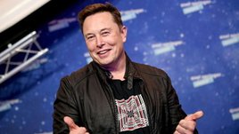 ปิดดีล Elon Musk แจ้ง กลต. สหรัฐฯในการซื้อ Twitter ในมูลค่า 4.4 หมื่นล้านดอลล่าร์สหรัฐฯ