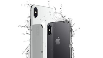 เล่นน้ำเสร็จแล้วอย่าลืมทำ! วิธีไล่น้ำออกจาก iPhone ง่ายๆ ด้วยแอปฟรีเพียงแอปเดียว!