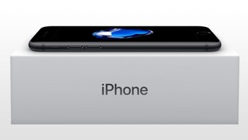 iPhone SE รุ่นใหม่จะใช้ชื่อว่า “iPhone SE+5G”