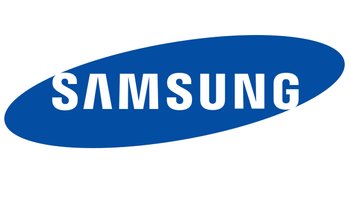 ลาก่อน...Samsung ปิดตัวแอปสโตร์ของระบบปฏิบัติการ Tizen ถาวร