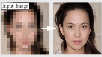 ถูกใจคุณผู้ชาย เมื่อ AI สามารถเปลี่ยนภาพที่เซนเซอร์ให้กลายเป็นภาพจริงได้