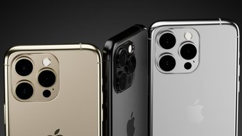 ยังแพงได้อีกกับราคา "iPhone 15 Ultra" อาจมีราคาเพิ่มขึ้นอีกเกือบ 7,000 บาท