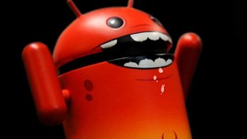 ผู้เชี่ยวชาญพบปฏิบัติการไซเบอร์ที่ใช้แอป Android ปลอมส่งมัลแวร์ดูดข้อมูลเหยื่อ