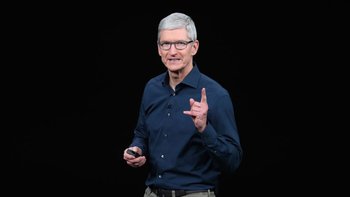 3 เหตุผลที่ Apple อาจไม่ปลดพนักงาน แม้บริษัทยักษ์ใหญ่แห่ปลดกันหมด