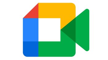 Google Meet อัปเดตฟีเจอร์ปุ่มแชร์สไลด์ กดได้ระหว่างประชุมออนไลน์