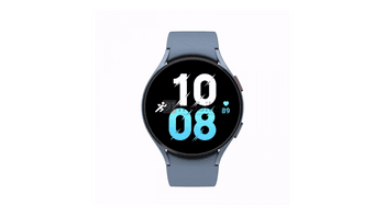 [ลือ] Samsung Galaxy Watch6 จะได้แบตเตอรี่ใหญ่ขึ้นไปอีกเมื่อเทียบกับรุ่นที่แล้ว