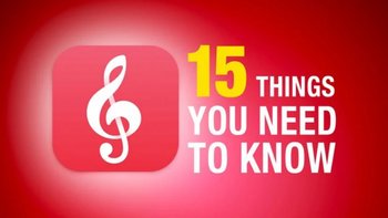 15 เรื่องควรรู้ก่อนจะใช้ Apple Music Classical บริการใหม่ล่าสุดของ Apple