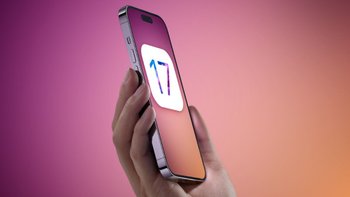 Mark Gurman เผย iOS 17 อาจจะมาพร้อมกับฟีเจอร์ที่หลายคนรอคอยมานานใน iPhone
