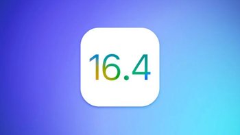 อัปเดตกันเร็ว iOS 16.4 และ iPad OS 16.4 ฟีเจอร์จัดหนักจัดเต็มและแก้ปัญหาในเครื่อง
