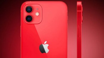 [ลือ] iPhone 16 อาจจะมาใช้กล้องดีไซน์แบบเดียวกับ iPhone 12 เดิม