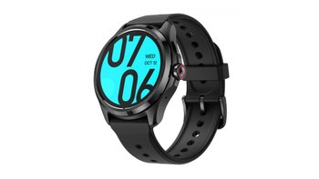 เผยโฉม Mobvoi TicWatch 5 Pro ขุมพลังใหม่ พร้อมปรับปรุงการดูแลสุขภาพเต็มที่