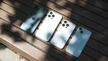 [คลิปนี้มีคําตอบ] หรือ iPhone 15 และ iPhone 15 Pro อาจมีหน้าตาแบบนี้