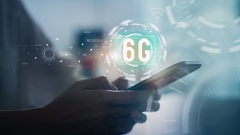 จีนทำสถิติใหม่ใช้เทคโนโลยี “6G” สตรีมข้อมูลรวดเร็วกว่า 5G หลายสิบเท่า!