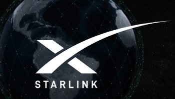 SpaceX ให้บริการอินเทอร์เน็ตดาวเทียม Starlink ใน 32 ประเทศแล้ว