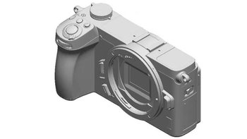 ลือ! Nikon Z30 ใช้เซนเซอร์ APS-C 20.9MP เตรียมเปิดตัวสิ้นเดือนนี้!