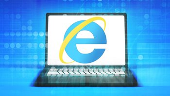 ย้อนวันวาน "Internet Explorer" หลังปิดตำนานเบราว์เซอร์ (เคย) ยอดนิยม