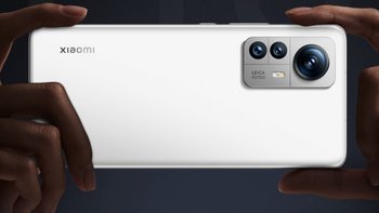 เปิดตัว Xiaomi 12S และ 12S Pro เปลี่ยนขุมพลังใหม่ Snapdragon 8+ Gen 1 และได้กล้อง Leica