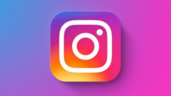 วิธีลบบัญชี Instagram ของคุณ