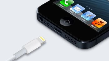 ฉลองครบรอบ 10 ปีพอร์ต Lightning ลือ iPhone ปีหน้าเปลี่ยนเป็น USB-C