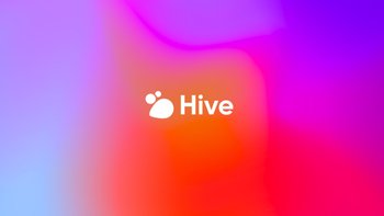ทำความรู้จัก "Hive" โซเชียลมีเดียทางเลือกสำหรับคนหนีจาก Twitter มียอดผู้ใช้แตะ 1 ล้านบัญชีแล้ว