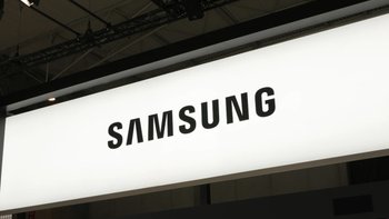 Samsung ครองอันดับ 1 ตลาด Android ด้าน Huawei ติดอันดับ 5