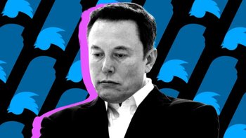 Elon Musk เผย ถ้า Apple ไม่ลงโฆษณากับ Twitter เราจะนำ Apps ออกจาก Store ของคุณ