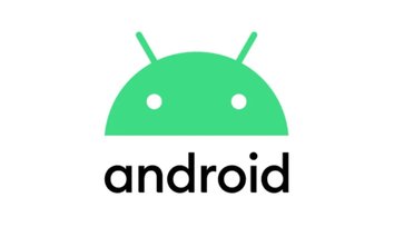 ส่อง Android 13 Tiramisu โชว์ลุค พร้อมการตั้งค่าแบบใหม่