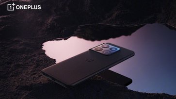 OnePlus ปล่อยทีเซอร์ OnePlus 10 Pro ยืนยันเปิดตัว 11 มกราคม นี้