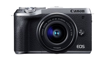 ลือ Canon เตรียมเปิดตัวกล้อง APS-C RF-mount สาย Vlog เร็ว ๆ นี้