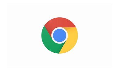 chrome browser for the mac