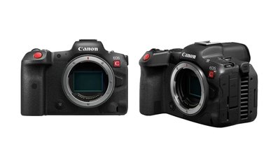 refurbished canon 6d