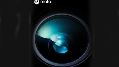 Motorola จะเปิดตัวมือถือที่ให้กล้องความละเอียดระดับ 200 ล้านพิกเซลในเดือน กรกฎาคม 2022 นี้
