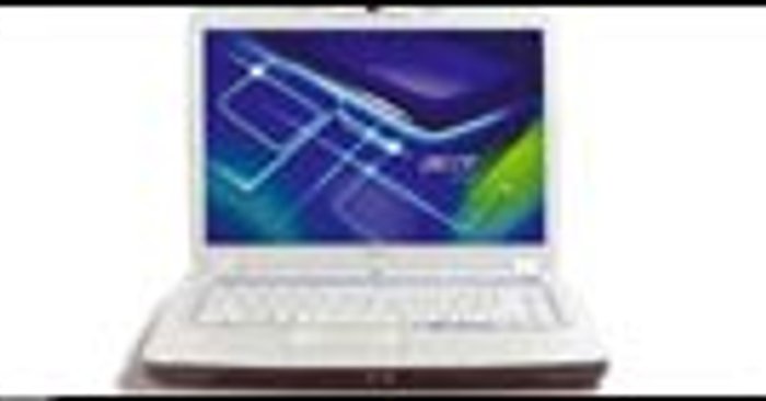 Acer aspire 4220 замена инвертора